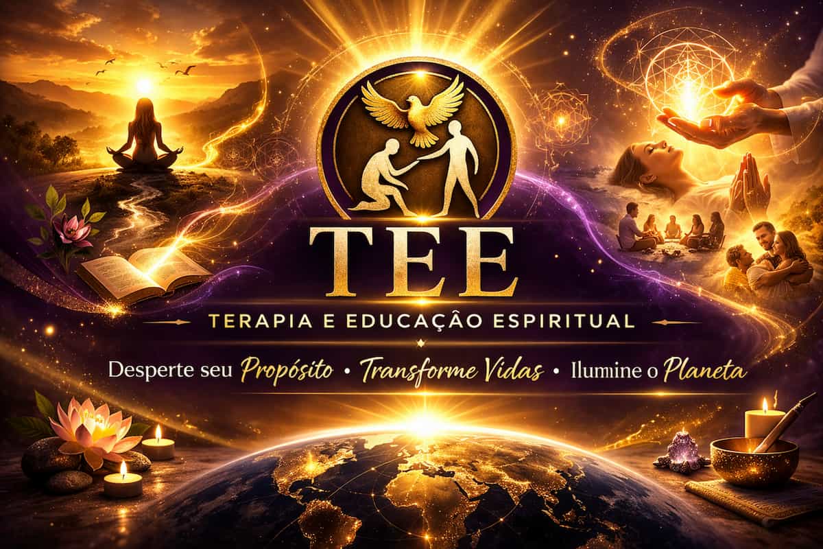 Imagem oficial